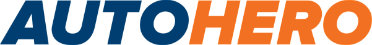 Daeler logo